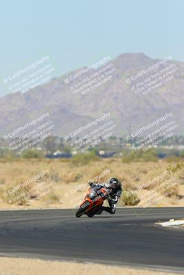 media/Apr-13-2025-Race Pace (Sun) [[7918213ab8]]/Vested/1-Turn 16 Exit (10am)/
